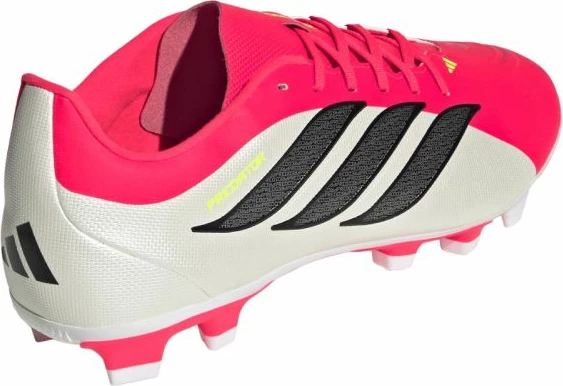 Atlete futbolli adidas për meshkuj, të zeza [Madhësia: 42 2/3]