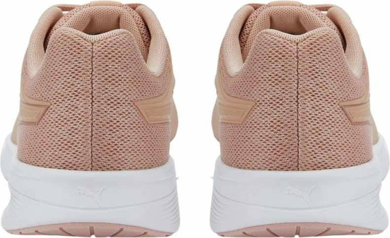 Atlete për femra Puma, rozë