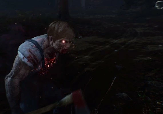 Evil Dead: The Game GOTY Edition EN Global