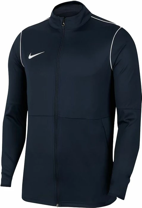 Duks për meshkuj Nike, blu marin