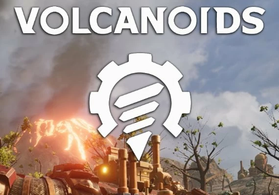 Volcanoids EN Global