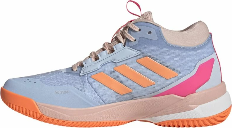 Atlete adidas Crazyflight 6 Mid W KI8513