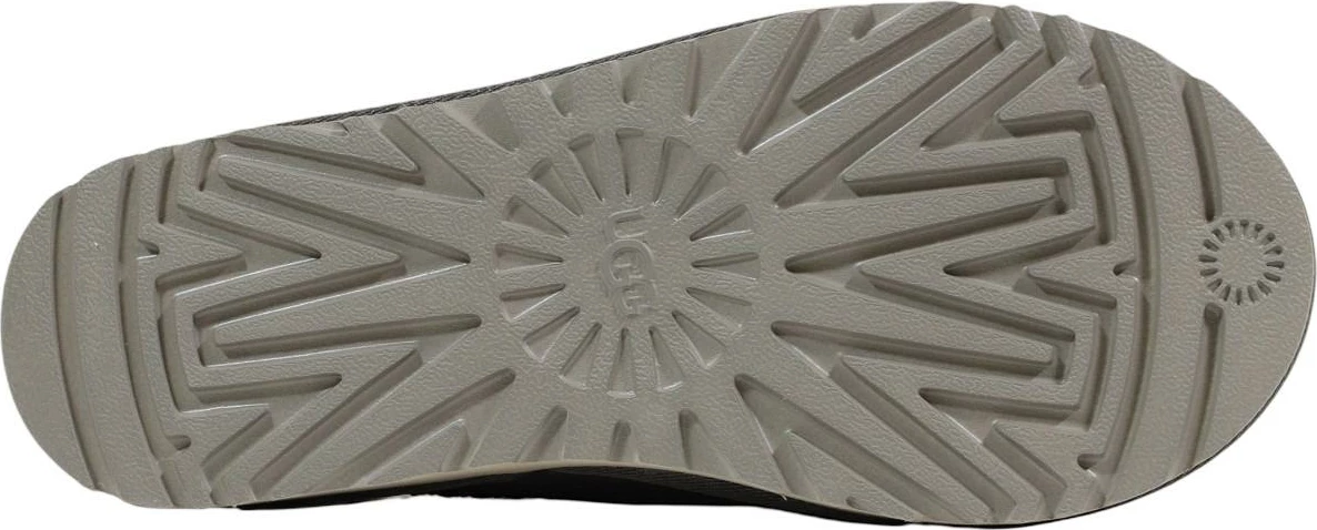 Çizme për femra UGG Tasman II 1174470, të hirtë [Madhësia: 38]