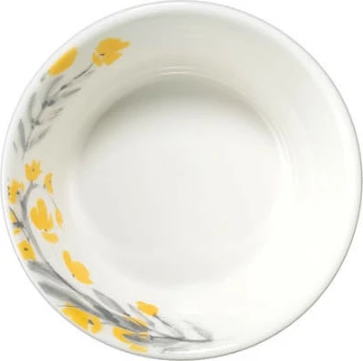 Set mëngjesi 28 pjesësh Hermia Concept, BNOLY28KH42011412