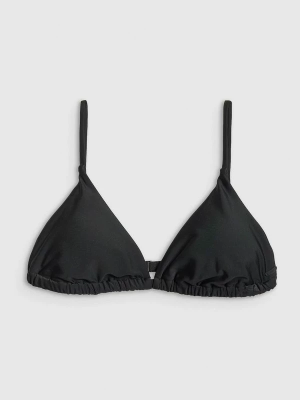 Bikini top për femra 4f 4FRSS26UBKTF108-20S [Madhësia: M]