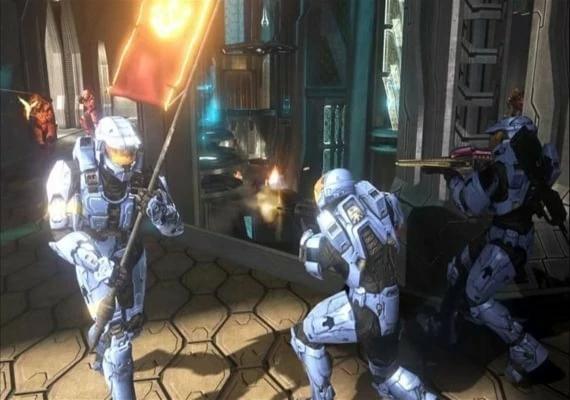 Halo 3 EN Global