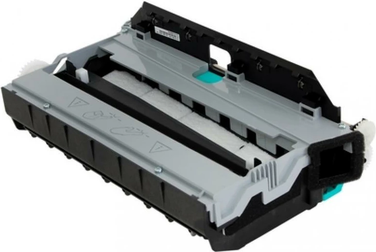 Njësi dupleks, HP, CN598-67004 (CN59867004), 360 x 225 x 160 mm, e zezë/gri