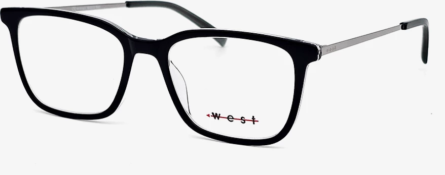 Korniza optike West WV232 51 C.1