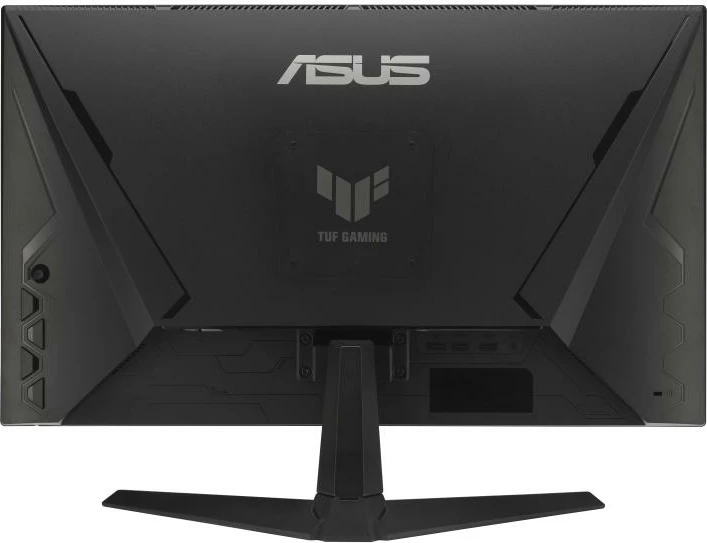 Monitor gaming Asus TUF Gaming VG249QM5A 23.8" Full HD 240Hz 0.3ms, i zi
