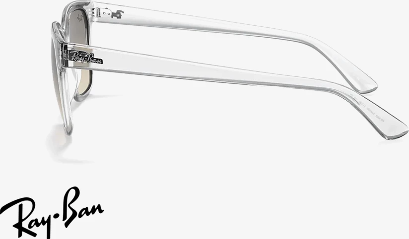 Syze dielli unisex Ray-Ban