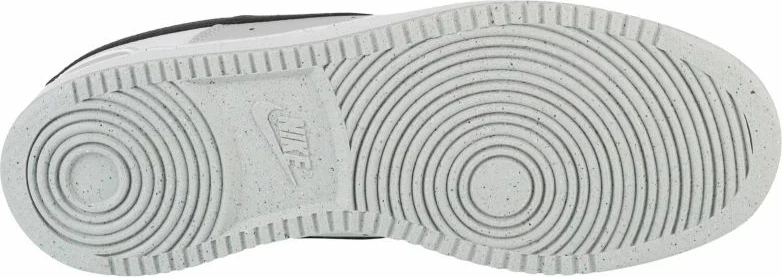 Atlete për meshkuj Nike, të bardha [Madhësia: 43]