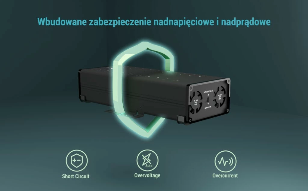 HUB i-tec CACHRGHUB20C, 20x USB-C, 15W për port, metalik
