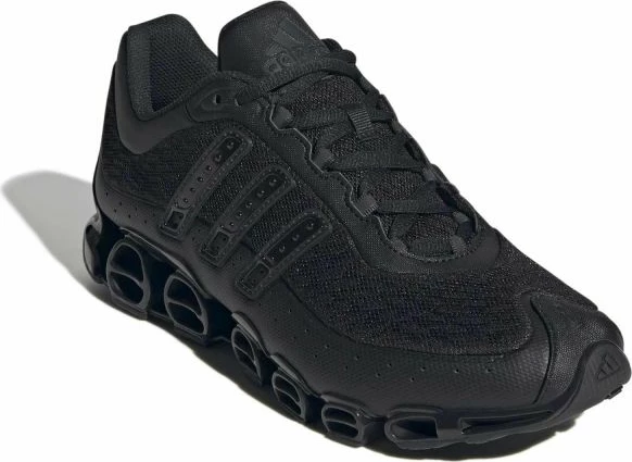 Atlete adidas MEGARIDE JP9626 [Madhësia: 47 1/3]