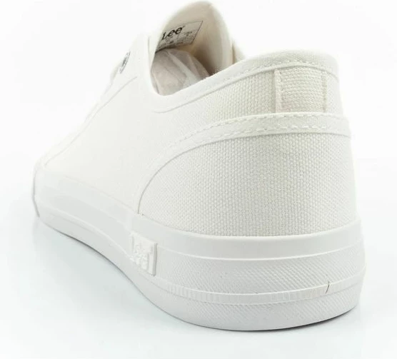 Atlete meshkuj Lee Ava Low, të bardha