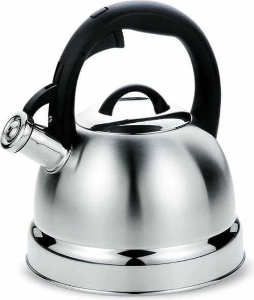 Çajnik inox MAESTRO MR-1329, 2.9L