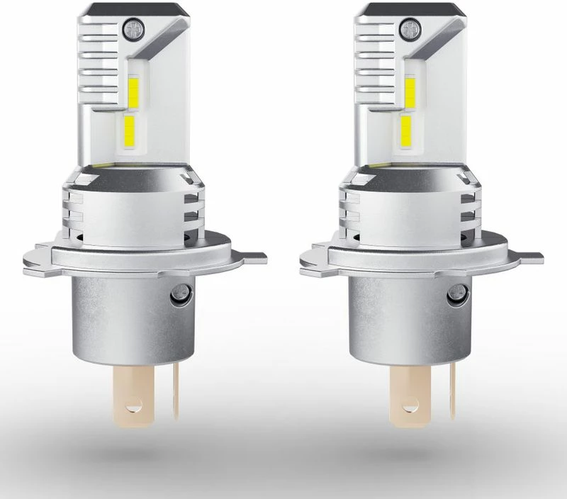 Lampa Gar Led H4/h19 12v 19w