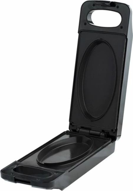 Toster multifunksional Adler AD 3066, i zi
