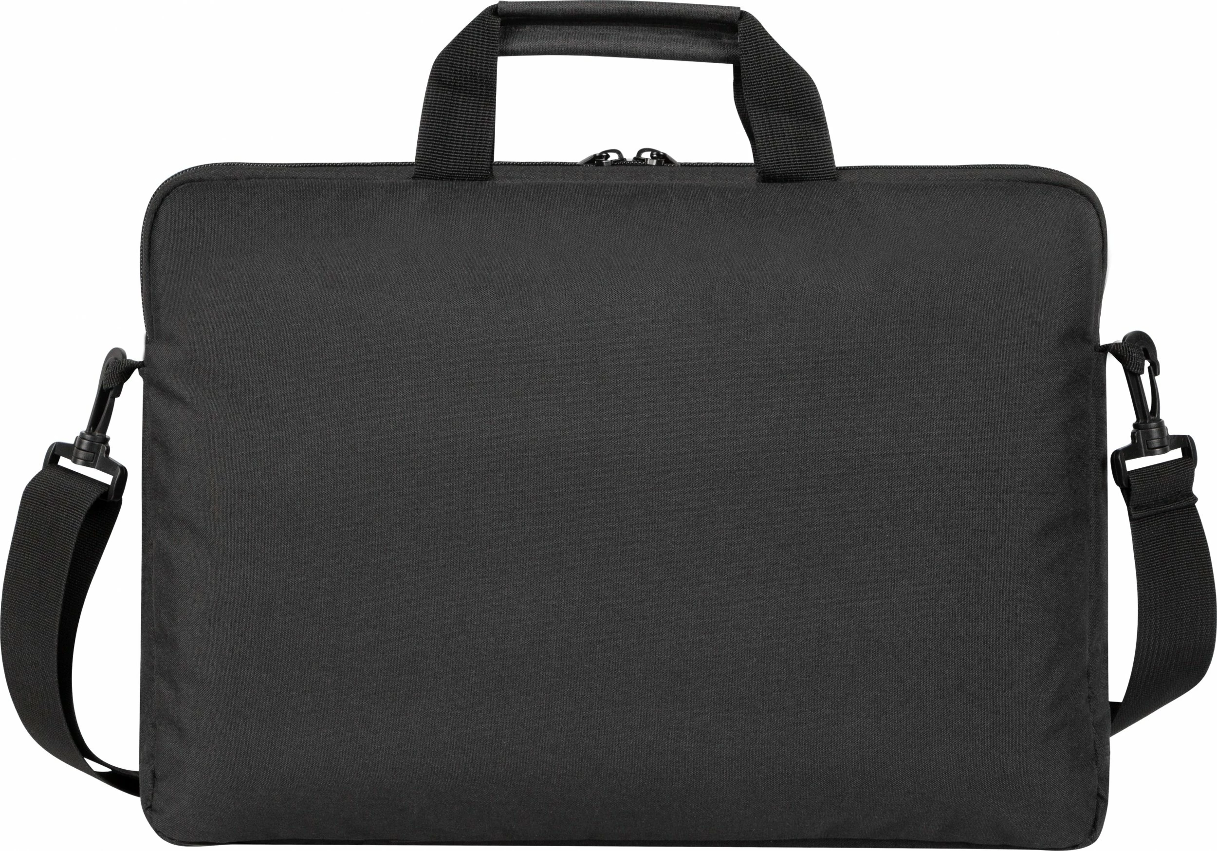 Çantë laptopi Natec GOA NTO-2055 15.6\", e zezë