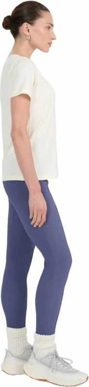 Hellonka për femra 4F, vjollcë