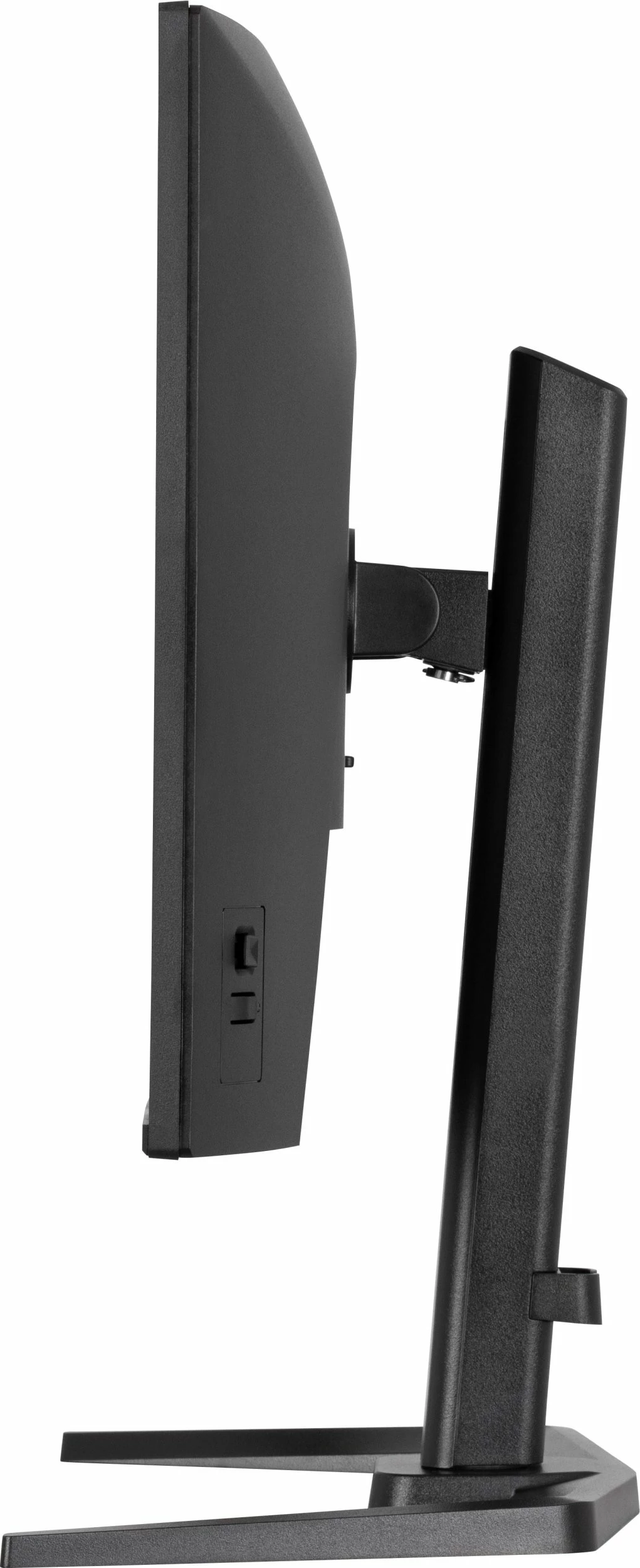 Monitor gaming iiyama G-Master GB2771HSU-B1 27" Full HD IPS 240Hz 0.4ms G-SYNC Compatible, i zi