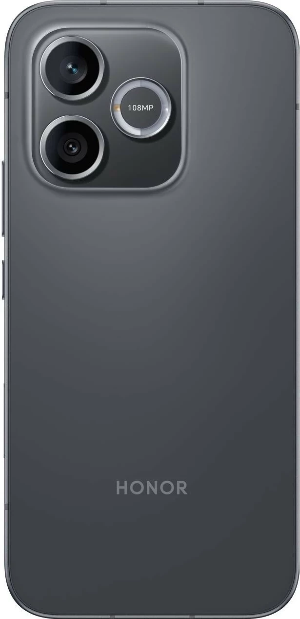 Celular HONOR 600 Lite 8GB/128GB i zi