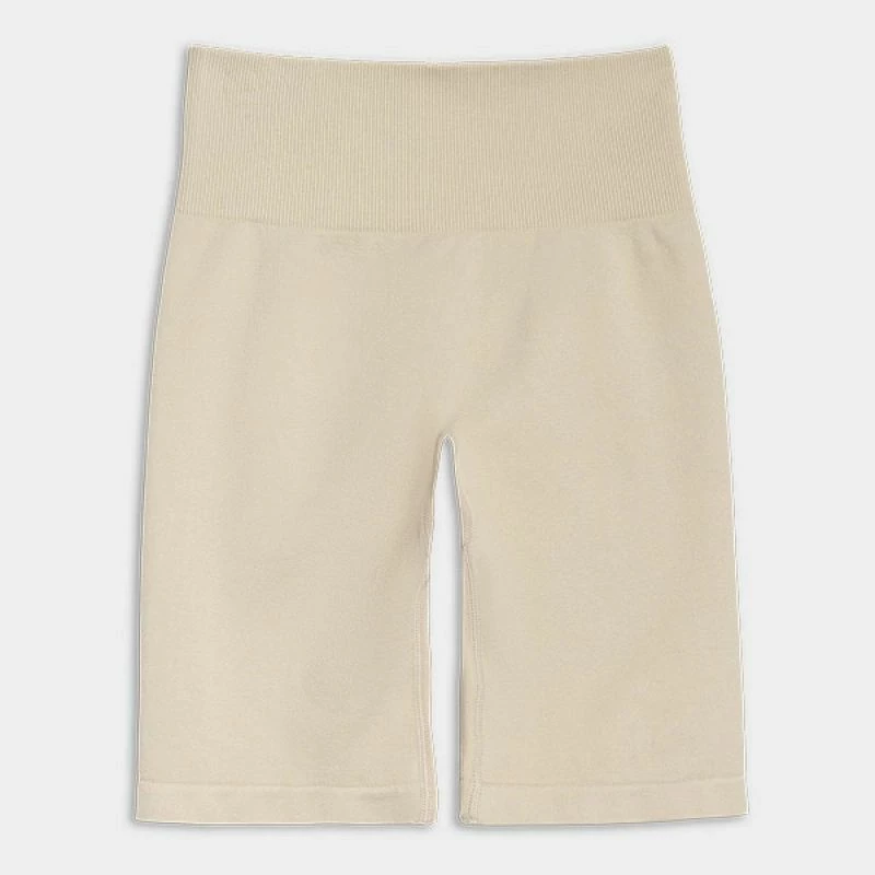 Hellonke trajnimi për femra 4F 4FWAW25TFSTF084-12S