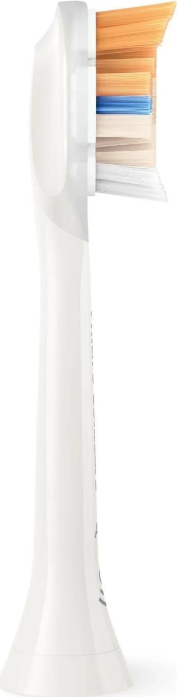 Koka rezervë për brushë dhëmbësh Philips Sonicare A3 Premium All-in-One HX9094/87, 4 copë, bardhë