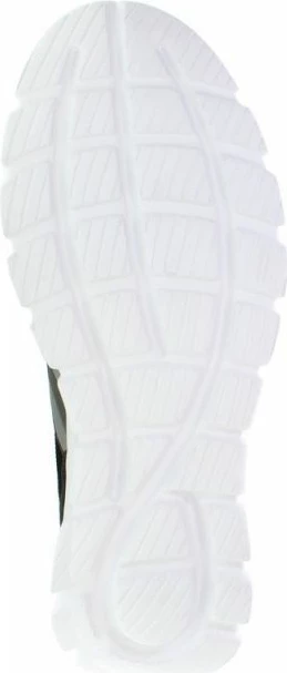 Atlete për meshkuj New Balance, të zeza