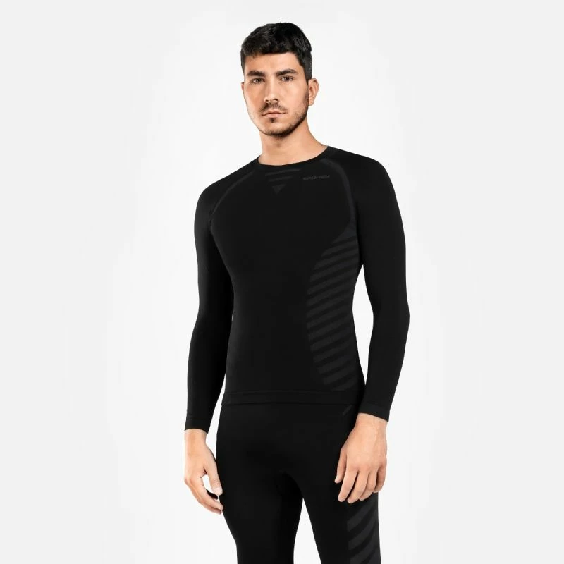 Set termik për meshkuj Yakimasport, XL/XXL [Madhësia: XL/XXL]
