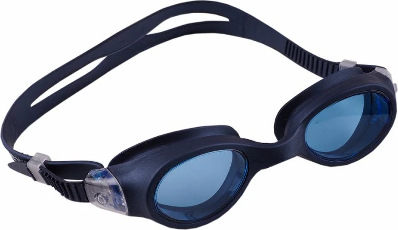 Syze noti për meshkuj dhe femra Crowell Storm, blu marin