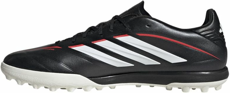 Atlete futbolli adidas për meshkuj