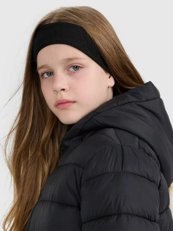 Jakne për fëmijë 4f, unisex