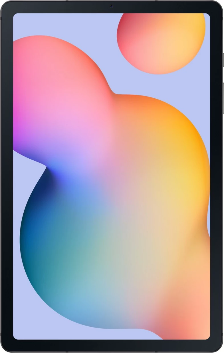 Tablet Samsung Galaxy Tab S6 Lite 2024 LTE 128GB 4GB Gri