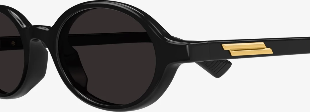 Syze dielli Bottega Veneta BV1388S-001 47