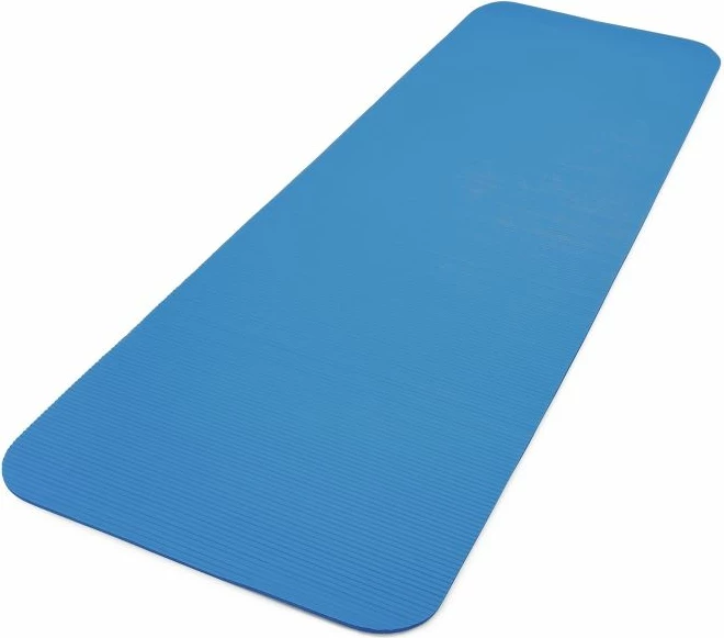 Pedilje trajnimi për meshkuj dhe femra Reebok, blu