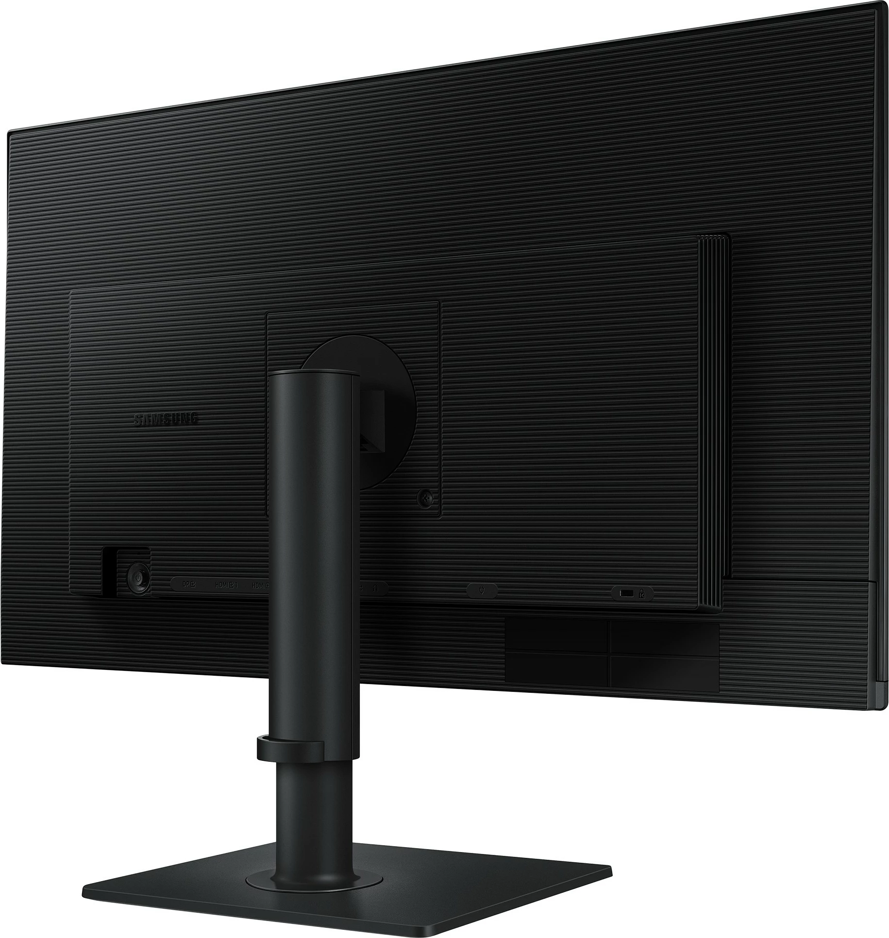 Monitor Samsung S40GD, 27", Full HD, LCD, i zi