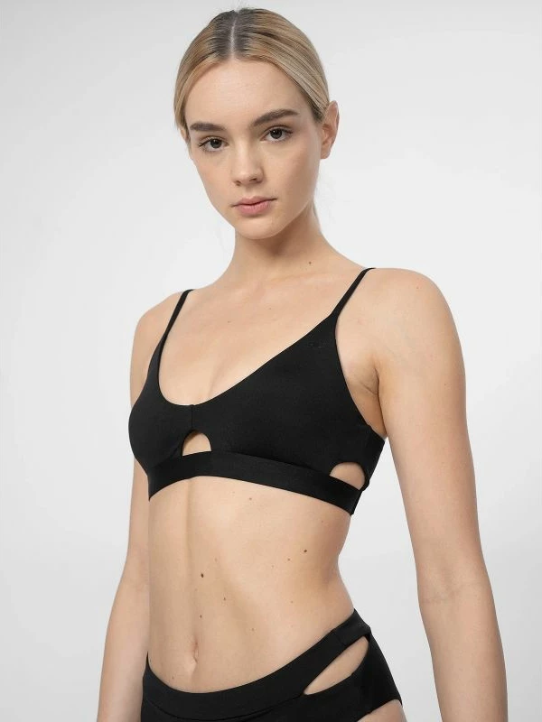 Bikine për femra 4F [Madhësia: L]