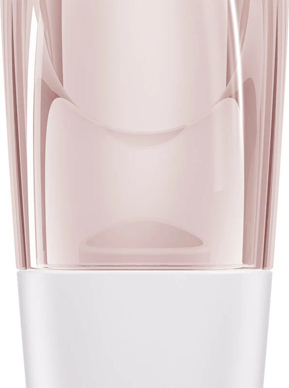 Masazhator sysh Geske GK000702SL01 7n1, Cool & Warm, starlight