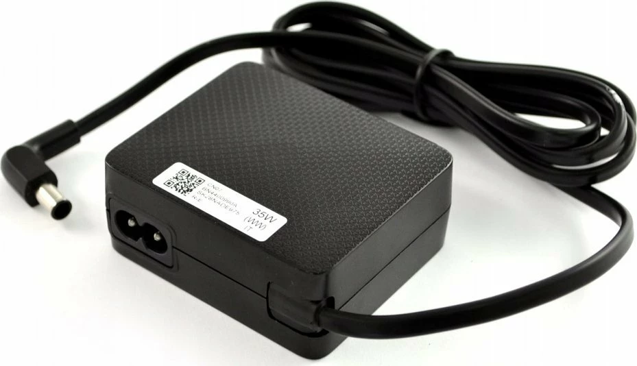 Adapter rryme Samsung BN44-00990A 35W 14V 2.5A, i zi, me kabllo