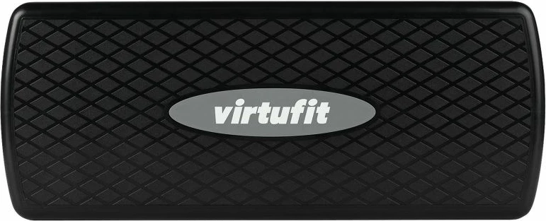Step aerobik Virtufit