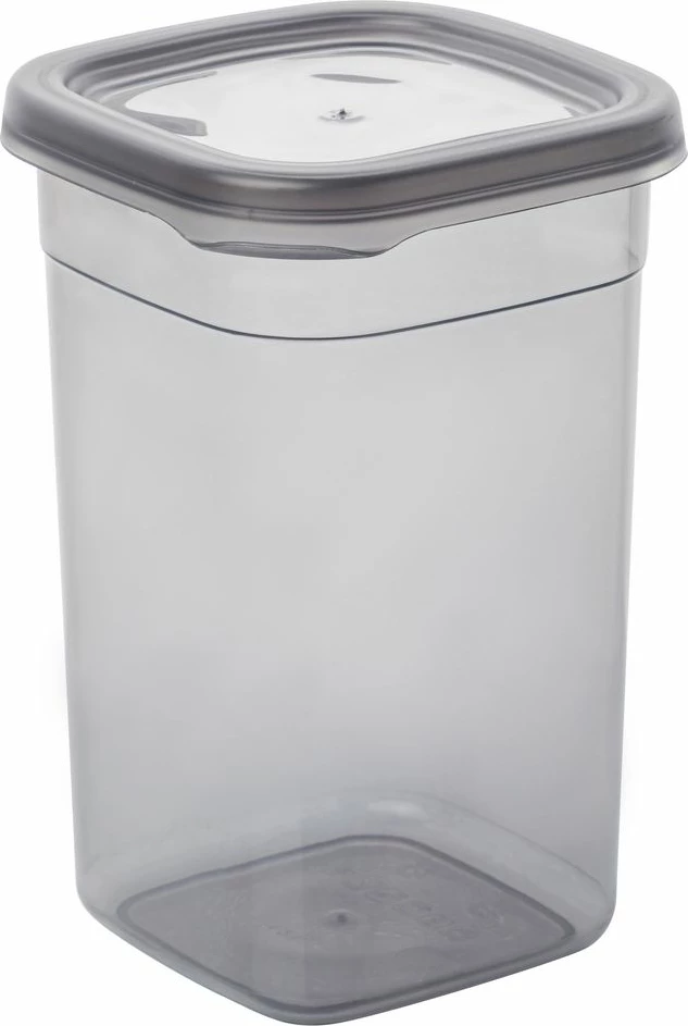 Set kuti për organizim (24 copë), Hermia, BNMPEGYAS24-51217