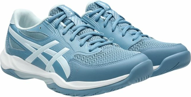 Atlete për meshkuj Asics Gel-Rocket 12 1071A116 401