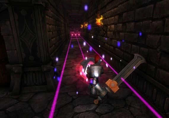 Inferno Climber EN/JA/KO/ZH Global