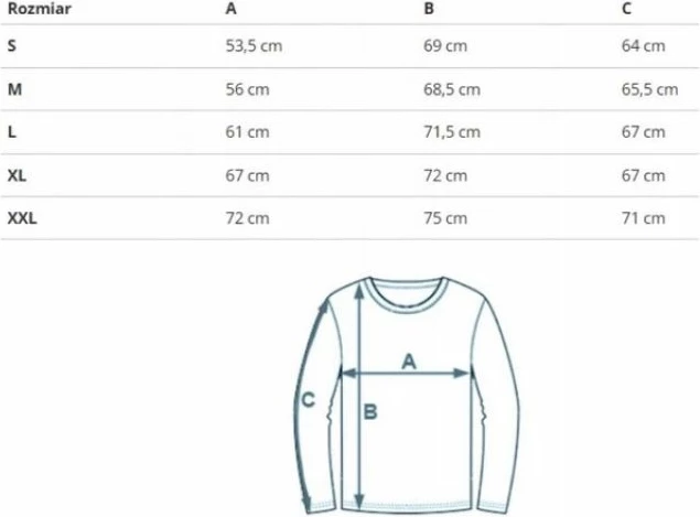 Duks për meshkuj Puma, i zi