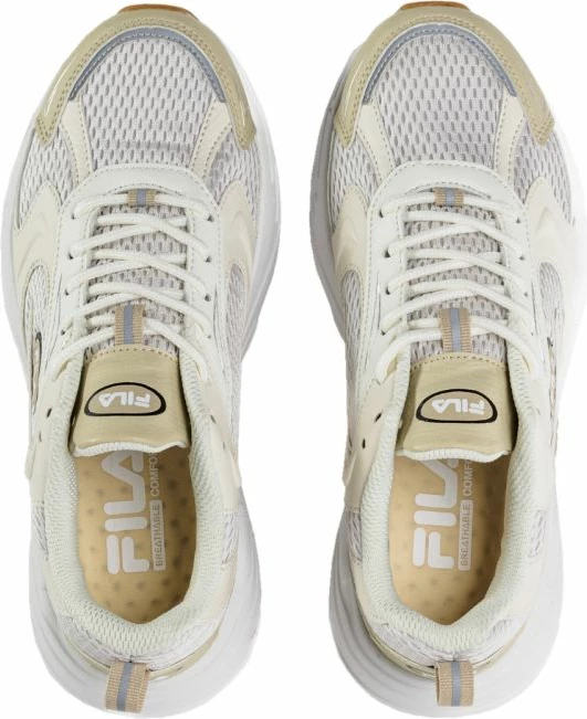 Atlete femra Fila Kreatix FFW0617 13496 [Madhësia: 37]