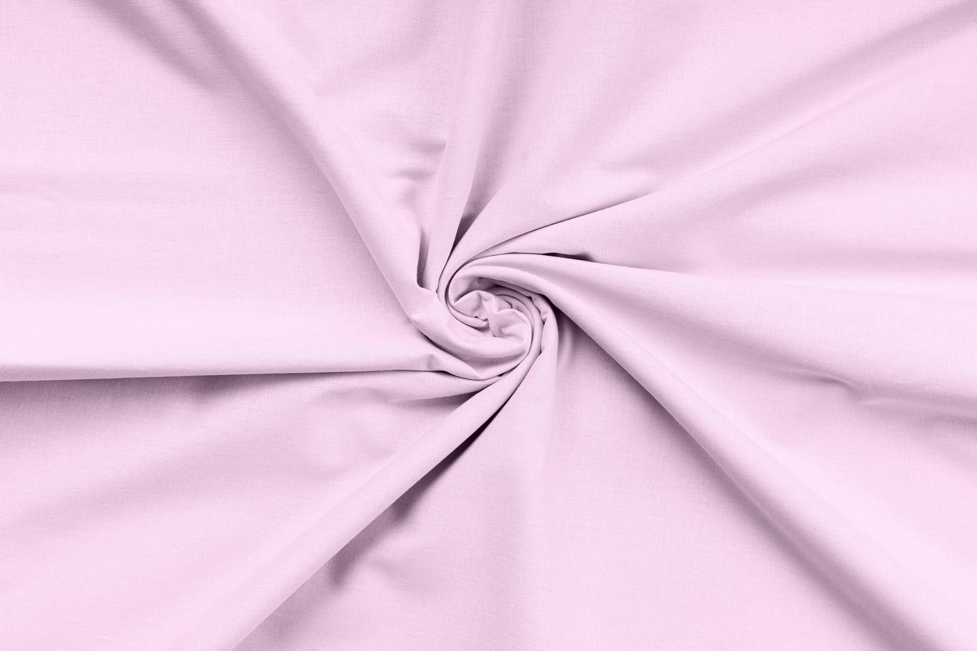 Set mbulesë për jorgan dopio, ngjyrë lejla, L'essentiel