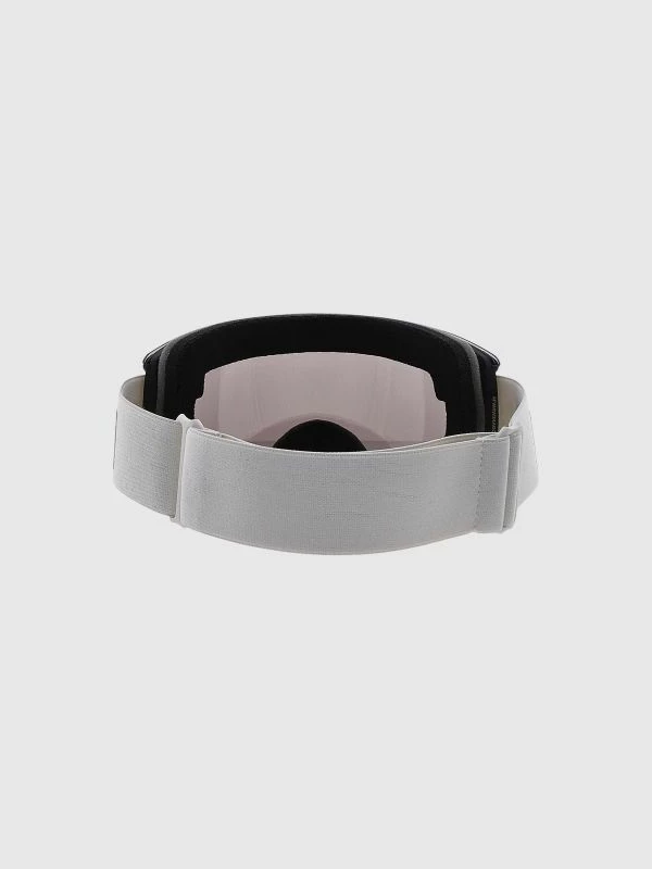 Syze skijimi unisex 4F, mirror