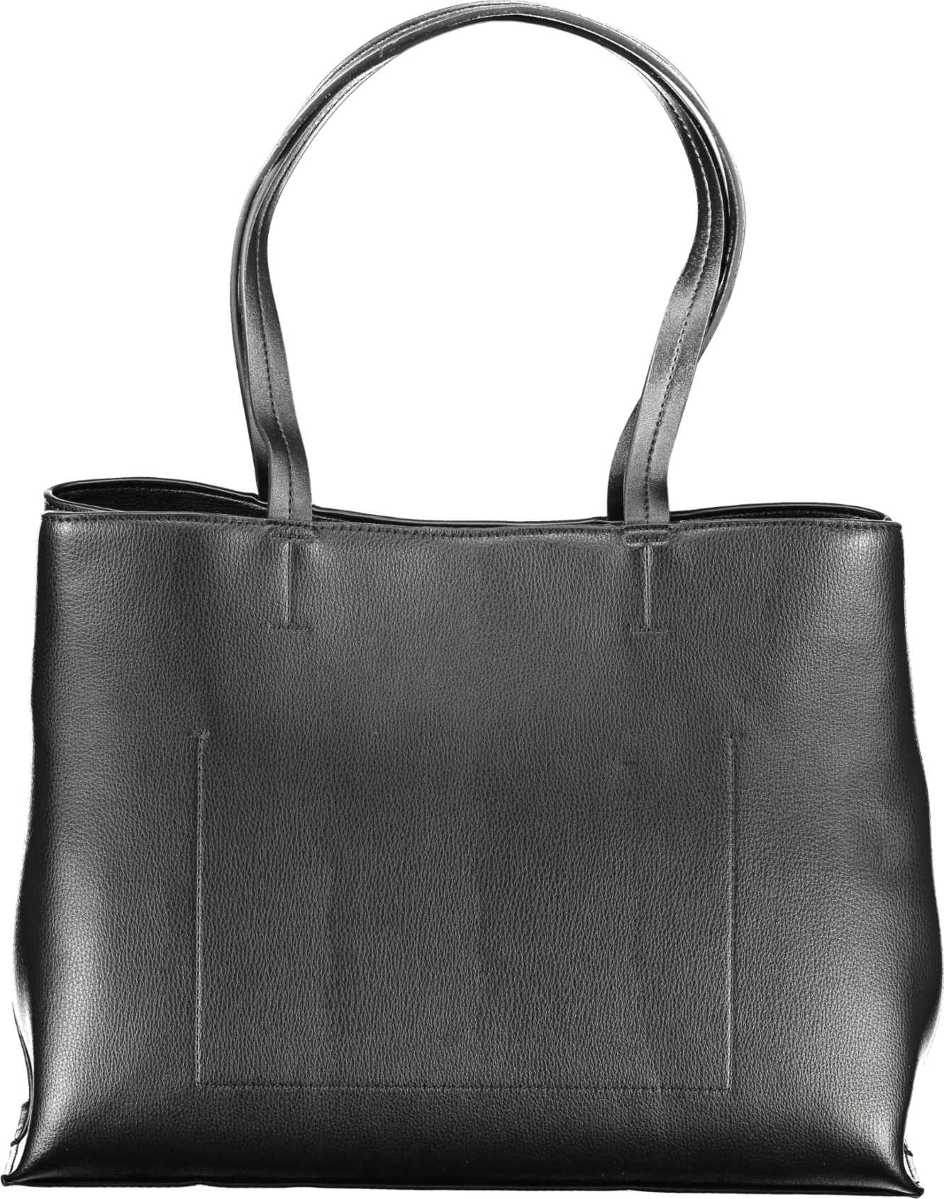 Çantë për femra Calvin Klein, e zezë