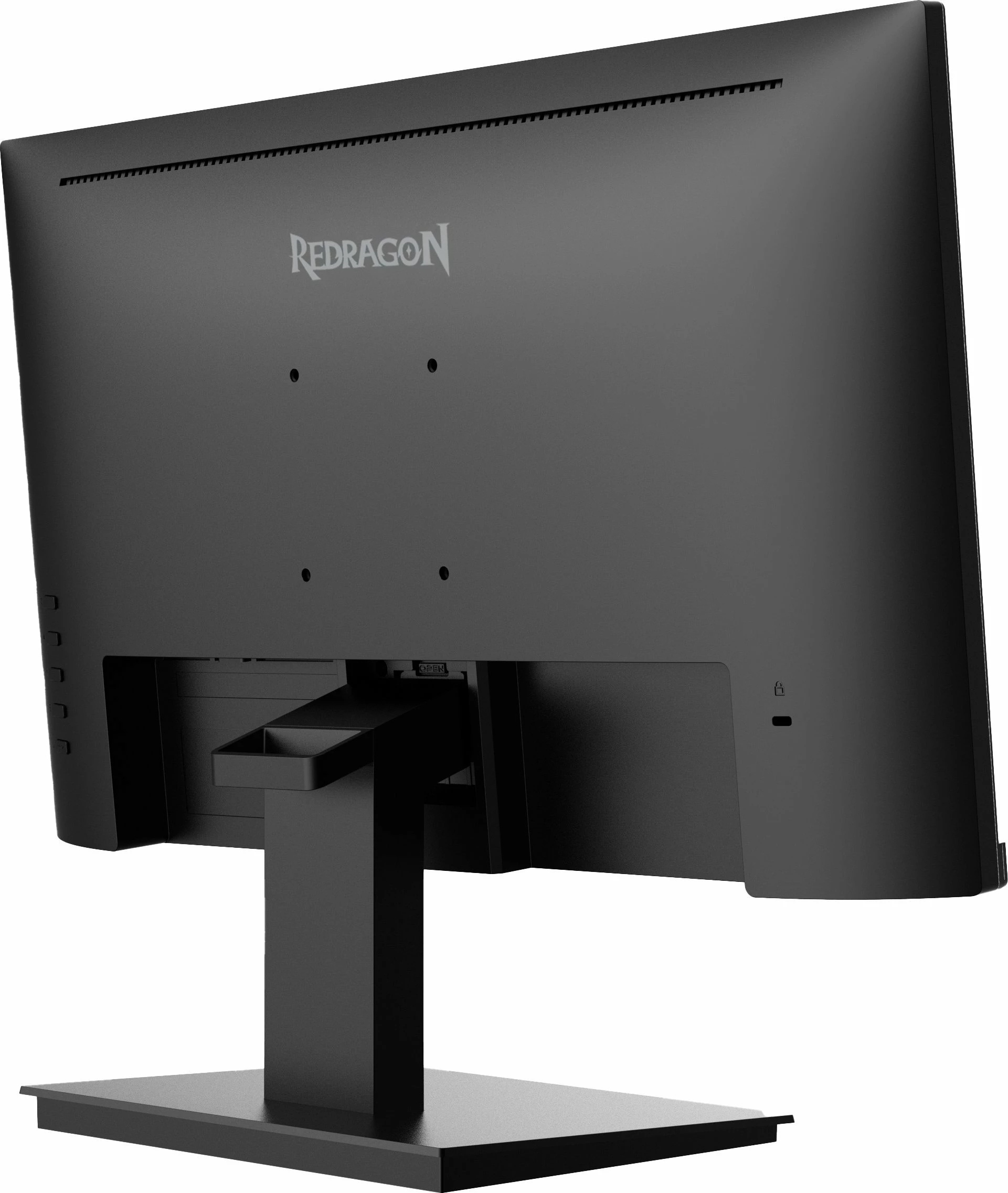 Monitor Redragon THUGGA V2 BM21V17 21.45\" Full HD 100Hz, i zi