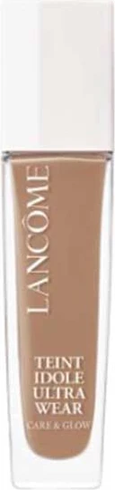 Krem pudër Lancome Teint Miracle SPF 15, 04 Beige Nature, 30 ml